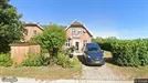 Lejlighed til salg, Strøby, Strøby Bygade<span class="blurred street-number" onclick="ProcessAdRequest(3448417)"><span class="hint">Se vejnr.</span>[xxxxxxxx]</span>