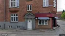 Lejlighed til leje, Aalborg Centrum, Poul Paghs gade<span class="blurred street-number" onclick="ProcessAdRequest(3448462)"><span class="hint">Se vejnr.</span>[xxxxxxxx]</span>