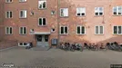 Lejlighed til leje, Aalborg Centrum, Bogøgade<span class="blurred street-number" onclick="ProcessAdRequest(3448473)"><span class="hint">Se vejnr.</span>[xxxxxxxx]</span>