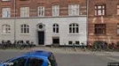 Lejlighed til salg, København S, Ungarnsgade<span class="blurred street-number" onclick="ProcessAdRequest(3448523)"><span class="hint">Se vejnr.</span>[xxxxxxxx]</span>