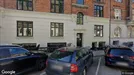 Lejlighed til salg, Vesterbro, Krusågade<span class="blurred street-number" onclick="ProcessAdRequest(3448542)"><span class="hint">Se vejnr.</span>[xxxxxxxx]</span>