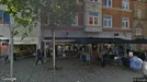 Lejlighed til leje, Hjørring, Østergade<span class="blurred street-number" onclick="ProcessAdRequest(3448551)"><span class="hint">Se vejnr.</span>[xxxxxxxx]</span>