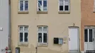 Lejlighed til salg, Århus N, Skovvangsvej<span class="blurred street-number" onclick="ProcessAdRequest(3448672)"><span class="hint">Se vejnr.</span>[xxxxxxxx]</span>