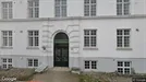 Lejlighed til leje, Holbæk, Chr. Hansensvej<span class="blurred street-number" onclick="ProcessAdRequest(3448728)"><span class="hint">Se vejnr.</span>[xxxxxxxx]</span>