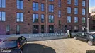 Lejlighed til leje, Vejle Centrum, Flegmade<span class="blurred street-number" onclick="ProcessAdRequest(3448903)"><span class="hint">Se vejnr.</span>[xxxxxxxx]</span>