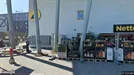 Lejlighed til leje, København S, Jorisvej<span class="blurred street-number" onclick="ProcessAdRequest(3448905)"><span class="hint">Se vejnr.</span>[xxxxxxxx]</span>