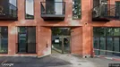 Lejlighed til leje, København S, Irlandsvej<span class="blurred street-number" onclick="ProcessAdRequest(3448909)"><span class="hint">Se vejnr.</span>[xxxxxxxx]</span>