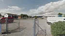 Lejlighed til leje, Vejle Centrum, Flegmade<span class="blurred street-number" onclick="ProcessAdRequest(3448915)"><span class="hint">Se vejnr.</span>[xxxxxxxx]</span>