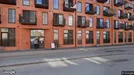 Lejlighed til leje, København S, Englandsvej<span class="blurred street-number" onclick="ProcessAdRequest(3448919)"><span class="hint">Se vejnr.</span>[xxxxxxxx]</span>