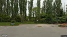 Lejlighed til leje, Albertslund, Gasværksgade<span class="blurred street-number" onclick="ProcessAdRequest(3448932)"><span class="hint">Se vejnr.</span>[xxxxxxxx]</span>