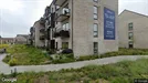 Lejlighed til leje, Odense S, Egelundsvej<span class="blurred street-number" onclick="ProcessAdRequest(3448938)"><span class="hint">Se vejnr.</span>[xxxxxxxx]</span>