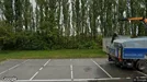 Lejlighed til leje, Albertslund, Gasværksgade<span class="blurred street-number" onclick="ProcessAdRequest(3448942)"><span class="hint">Se vejnr.</span>[xxxxxxxx]</span>