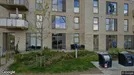 Lejlighed til leje, Risskov, Agerbæksvej<span class="blurred street-number" onclick="ProcessAdRequest(3448947)"><span class="hint">Se vejnr.</span>[xxxxxxxx]</span>