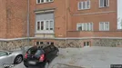 Lejlighed til leje, Aalborg Centrum, Annebergvej<span class="blurred street-number" onclick="ProcessAdRequest(3448948)"><span class="hint">Se vejnr.</span>[xxxxxxxx]</span>