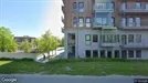 Lejlighed til leje, Albertslund, Nordmarks Alle<span class="blurred street-number" onclick="ProcessAdRequest(3448960)"><span class="hint">Se vejnr.</span>[xxxxxxxx]</span>