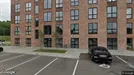 Lejlighed til leje, Albertslund, Lækrogen<span class="blurred street-number" onclick="ProcessAdRequest(3448986)"><span class="hint">Se vejnr.</span>[xxxxxxxx]</span>