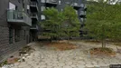 Lejlighed til leje, København S, Robert Jacobsens Vej<span class="blurred street-number" onclick="ProcessAdRequest(3448987)"><span class="hint">Se vejnr.</span>[xxxxxxxx]</span>