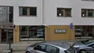 Lejlighed til leje, Aalborg Centrum, Strandvejen<span class="blurred street-number" onclick="ProcessAdRequest(3448994)"><span class="hint">Se vejnr.</span>[xxxxxxxx]</span>