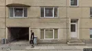 Lejlighed til leje, Aalborg Centrum, Svendsgade<span class="blurred street-number" onclick="ProcessAdRequest(3449010)"><span class="hint">Se vejnr.</span>[xxxxxxxx]</span>