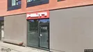 Lejlighed til leje, København SV, A. C. Meyers Vænge<span class="blurred street-number" onclick="ProcessAdRequest(3449022)"><span class="hint">Se vejnr.</span>[xxxxxxxx]</span>