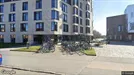 Lejlighed til leje, Vanløse, Vanløse Allé<span class="blurred street-number" onclick="ProcessAdRequest(3449049)"><span class="hint">Se vejnr.</span>[xxxxxxxx]</span>