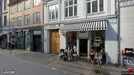 Lejlighed til salg, København K, Store Kongensgade<span class="blurred street-number" onclick="ProcessAdRequest(3449059)"><span class="hint">Se vejnr.</span>[xxxxxxxx]</span>
