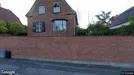 Lejlighed til salg, Frederiksberg, Vagtelvej<span class="blurred street-number" onclick="ProcessAdRequest(3449077)"><span class="hint">Se vejnr.</span>[xxxxxxxx]</span>