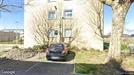 Lejlighed til salg, København S, Kongelundsvej<span class="blurred street-number" onclick="ProcessAdRequest(3449101)"><span class="hint">Se vejnr.</span>[xxxxxxxx]</span>