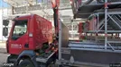 Lejlighed til salg, København S, Breslaugade<span class="blurred street-number" onclick="ProcessAdRequest(3449102)"><span class="hint">Se vejnr.</span>[xxxxxxxx]</span>