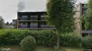 Lejlighed til salg, Stenløse, Sandalsparken<span class="blurred street-number" onclick="ProcessAdRequest(3449113)"><span class="hint">Se vejnr.</span>[xxxxxxxx]</span>