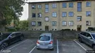 Lejlighed til salg, Rødovre, Damparken<span class="blurred street-number" onclick="ProcessAdRequest(3449124)"><span class="hint">Se vejnr.</span>[xxxxxxxx]</span>