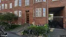 Lejlighed til salg, Frederiksberg, Nordre Fasanvej<span class="blurred street-number" onclick="ProcessAdRequest(3449153)"><span class="hint">Se vejnr.</span>[xxxxxxxx]</span>