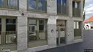 Lejlighed til leje, Hillerød, Markedspladsen<span class="blurred street-number" onclick="ProcessAdRequest(3449175)"><span class="hint">Se vejnr.</span>[xxxxxxxx]</span>