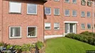 Lejlighed til leje, Viborg, Klostervænget<span class="blurred street-number" onclick="ProcessAdRequest(3449177)"><span class="hint">Se vejnr.</span>[xxxxxxxx]</span>