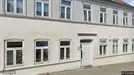 Lejlighed til leje, Haderslev, Søndebro<span class="blurred street-number" onclick="ProcessAdRequest(3449184)"><span class="hint">Se vejnr.</span>[xxxxxxxx]</span>