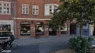 Lejlighed til leje, Nørrebro, Jagtvej<span class="blurred street-number" onclick="ProcessAdRequest(3449203)"><span class="hint">Se vejnr.</span>[xxxxxxxx]</span>