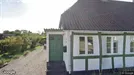 Lejlighed til leje, Svendborg, Badstuen<span class="blurred street-number" onclick="ProcessAdRequest(3449206)"><span class="hint">Se vejnr.</span>[xxxxxxxx]</span>