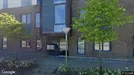 Lejlighed til leje, Aalborg Øst, Marie Curies Alle<span class="blurred street-number" onclick="ProcessAdRequest(3449245)"><span class="hint">Se vejnr.</span>[xxxxxxxx]</span>