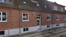 Lejlighed til leje, Dronninglund, Lejlighed Geråvej<span class="blurred street-number" onclick="ProcessAdRequest(3449248)"><span class="hint">Se vejnr.</span>[xxxxxxxx]</span>