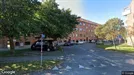 Lejlighed til salg, Nykøbing Falster, Laur Larsensgade<span class="blurred street-number" onclick="ProcessAdRequest(3449322)"><span class="hint">Se vejnr.</span>[xxxxxxxx]</span>