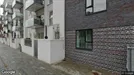 Lejlighed til leje, København S, Robert Jacobsens Vej<span class="blurred street-number" onclick="ProcessAdRequest(3449344)"><span class="hint">Se vejnr.</span>[xxxxxxxx]</span>