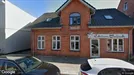 Lejlighed til leje, Haslev, Vestergade<span class="blurred street-number" onclick="ProcessAdRequest(3449376)"><span class="hint">Se vejnr.</span>[xxxxxxxx]</span>
