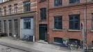Lejlighed til salg, København S, Ålandsgade<span class="blurred street-number" onclick="ProcessAdRequest(3449606)"><span class="hint">Se vejnr.</span>[xxxxxxxx]</span>