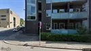 Lejlighed til salg, Århus C, Gebauersgade<span class="blurred street-number" onclick="ProcessAdRequest(3449612)"><span class="hint">Se vejnr.</span>[xxxxxxxx]</span>