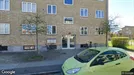 Lejlighed til salg, København S, Sorrentovej<span class="blurred street-number" onclick="ProcessAdRequest(3449616)"><span class="hint">Se vejnr.</span>[xxxxxxxx]</span>