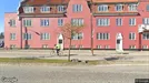 Lejlighed til salg, Rødovre, Roskildevej<span class="blurred street-number" onclick="ProcessAdRequest(3449617)"><span class="hint">Se vejnr.</span>[xxxxxxxx]</span>