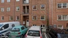 Lejlighed til leje, Aalborg Centrum, Læsøgade<span class="blurred street-number" onclick="ProcessAdRequest(3449639)"><span class="hint">Se vejnr.</span>[xxxxxxxx]</span>