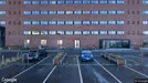Lejlighed til leje, Nørresundby, Lindholm Brygge<span class="blurred street-number" onclick="ProcessAdRequest(3449644)"><span class="hint">Se vejnr.</span>[xxxxxxxx]</span>