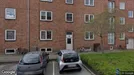 Lejlighed til leje, Aalborg Centrum, Himmerlandsgade<span class="blurred street-number" onclick="ProcessAdRequest(3449645)"><span class="hint">Se vejnr.</span>[xxxxxxxx]</span>