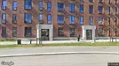 Lejlighed til leje, København S, Ørestads Boulevard<span class="blurred street-number" onclick="ProcessAdRequest(3449647)"><span class="hint">Se vejnr.</span>[xxxxxxxx]</span>